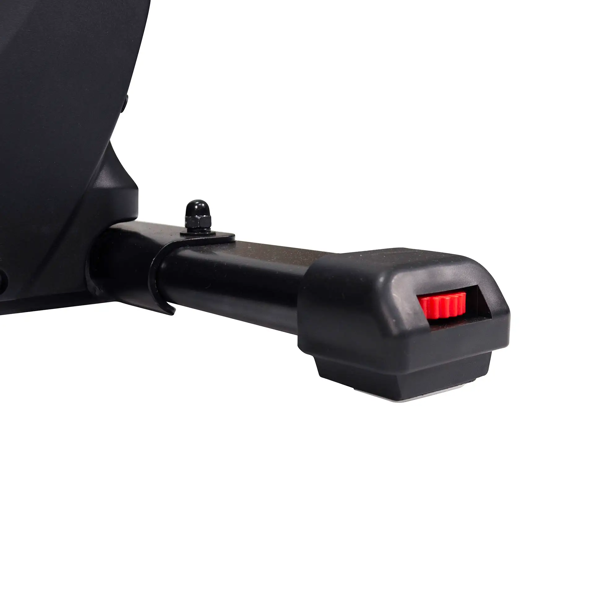Crosstrainer-Ergometer AX 8000