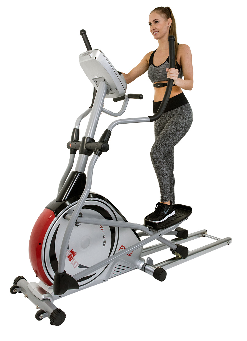 Эллипсоид размеры. Эллиптический тренажер housefit hb-8275elm. Эллипсоид размеры. 7. Тренажер эллипсоид номер ntevel75012.