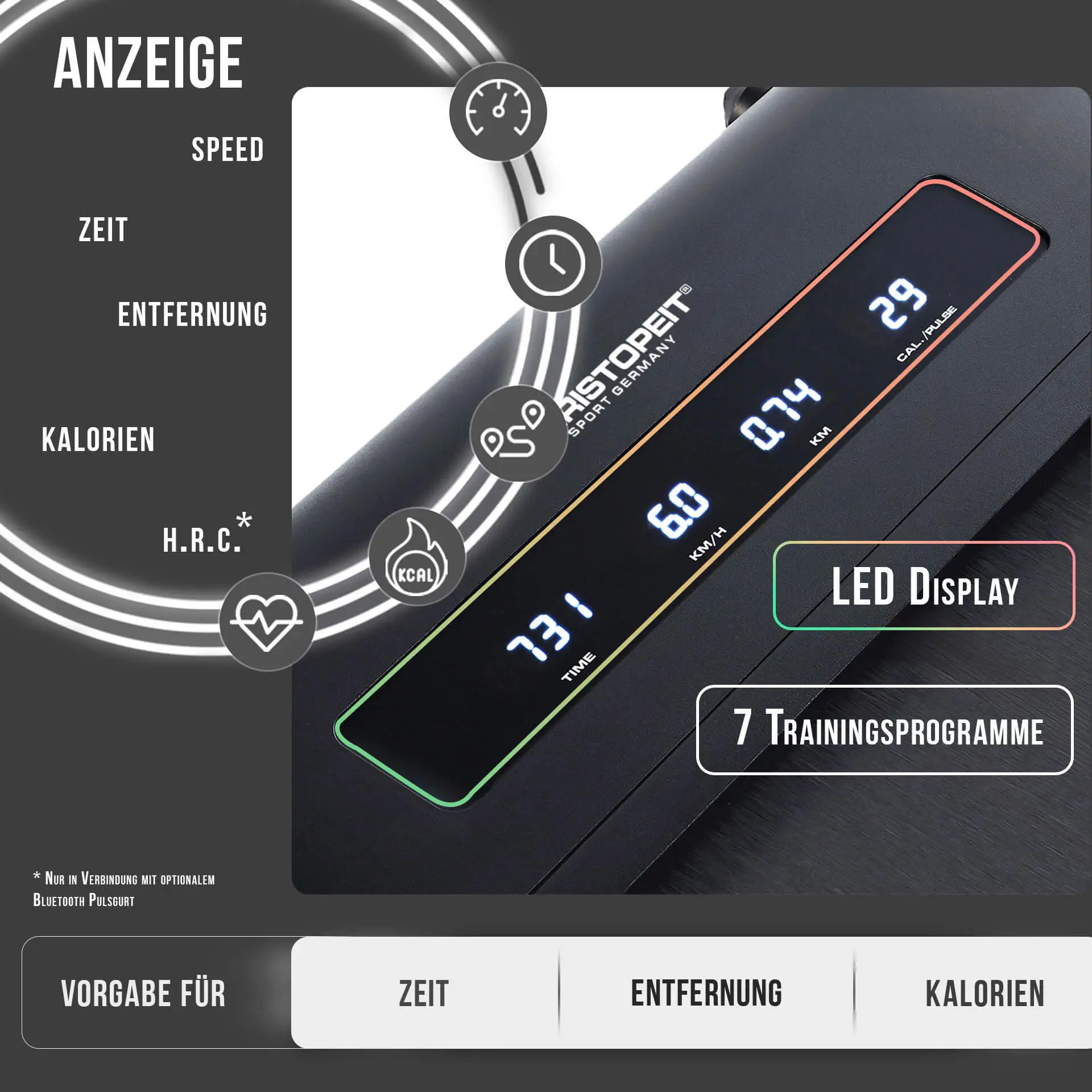 Walking Pad 4.1