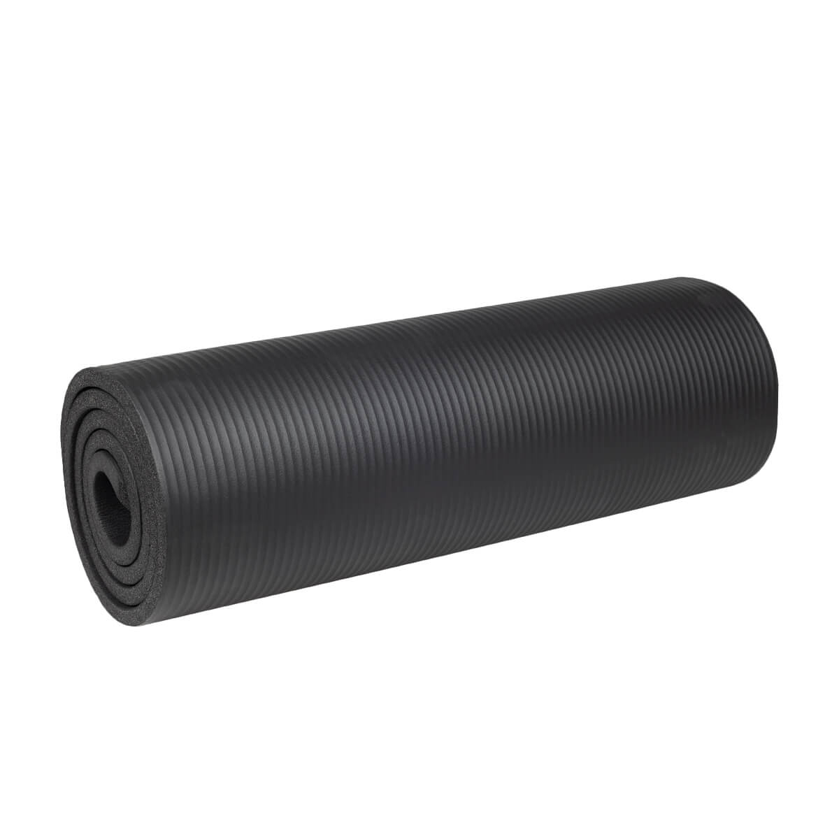ASG Fitnessmatte