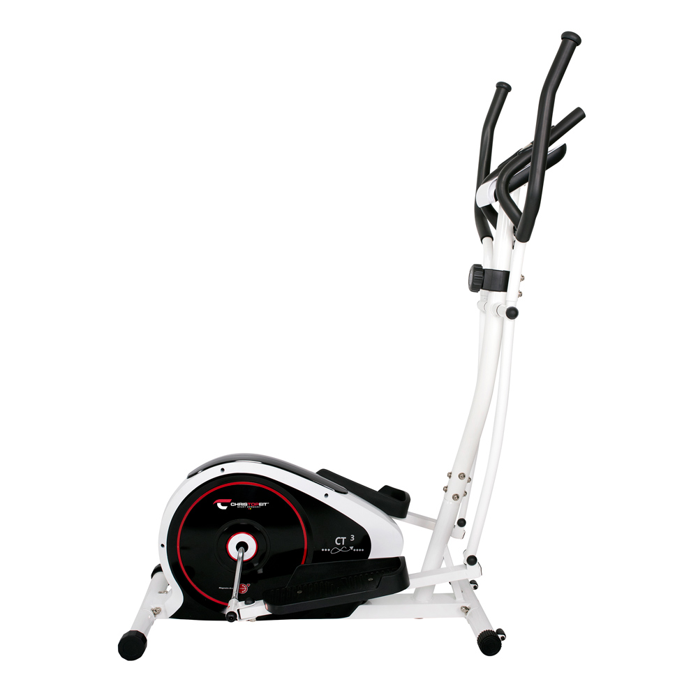 Crosstrainer CT 3