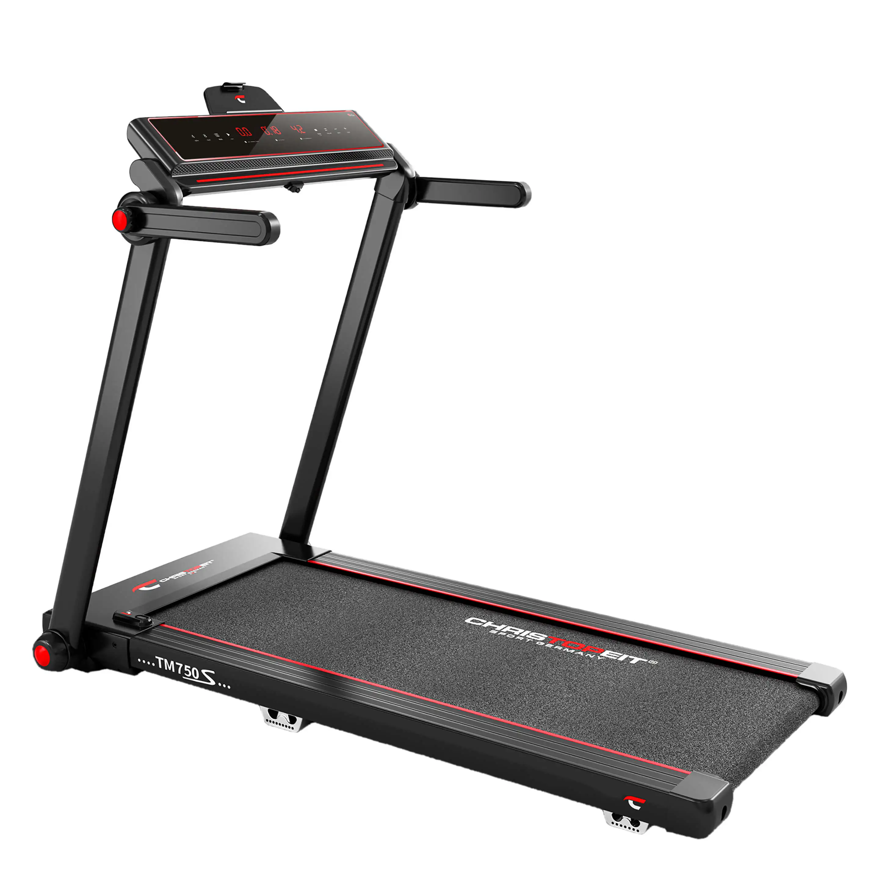 Laufband TM 750S