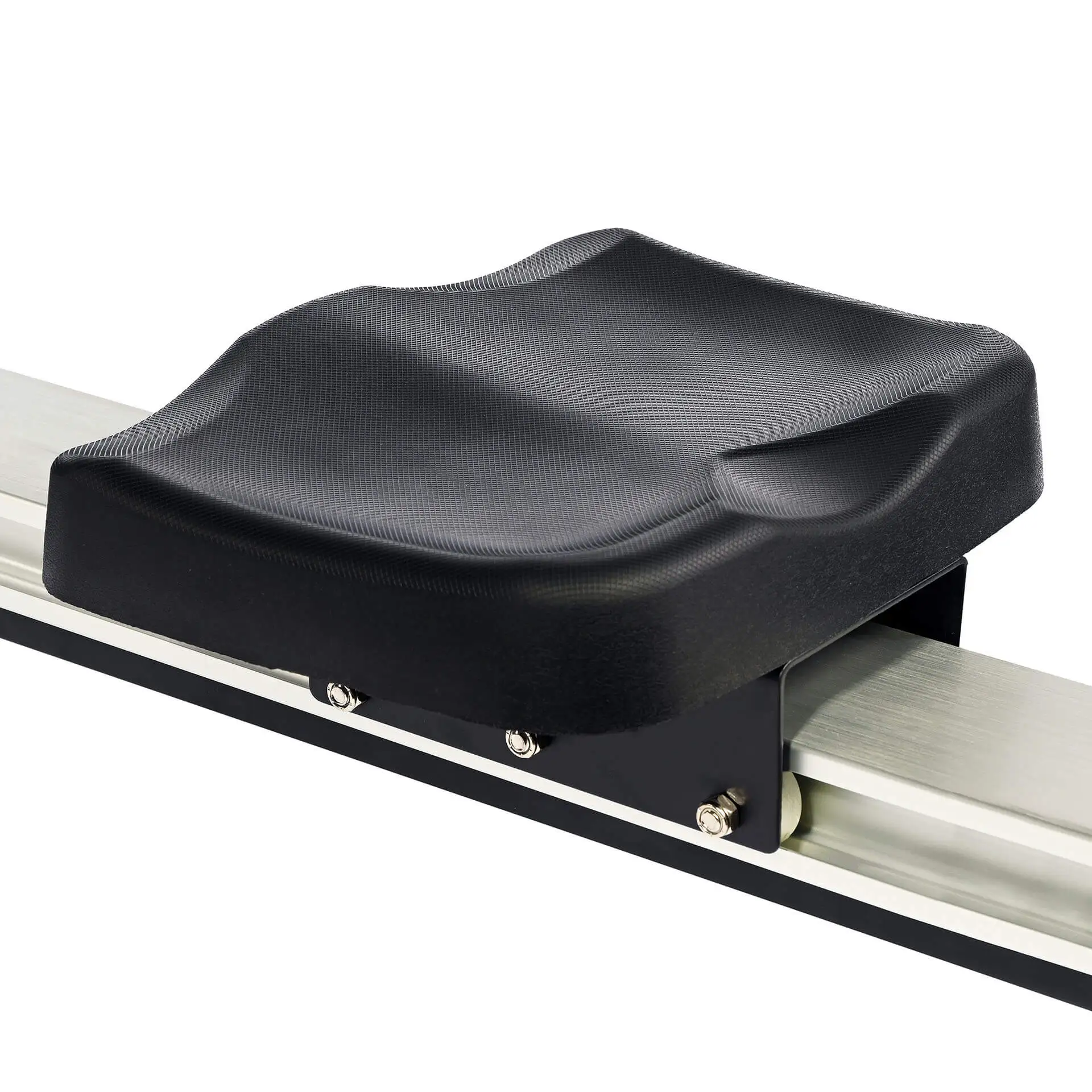 Ruderzugmaschine Vico