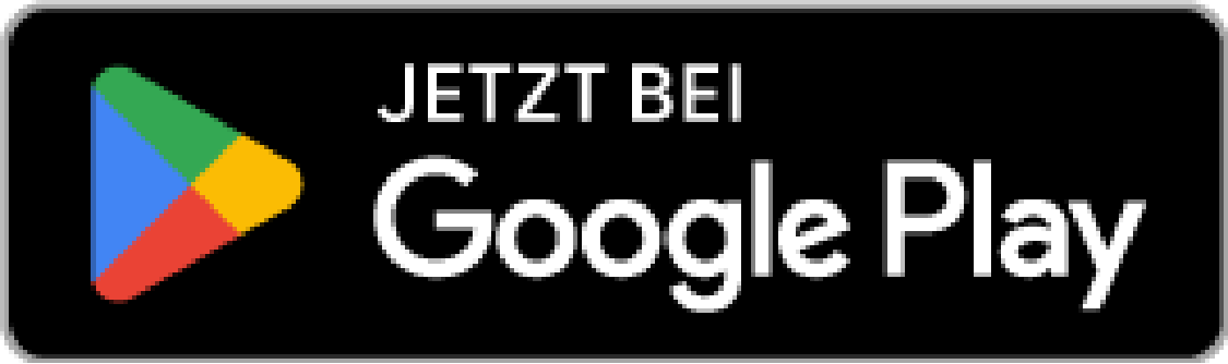 Zum Google Play Store