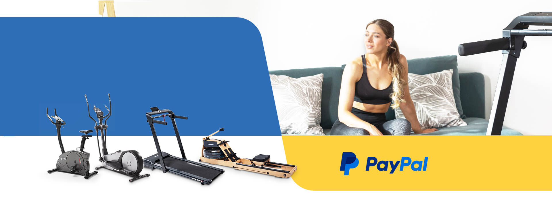 0&#x25;&#x20;financing