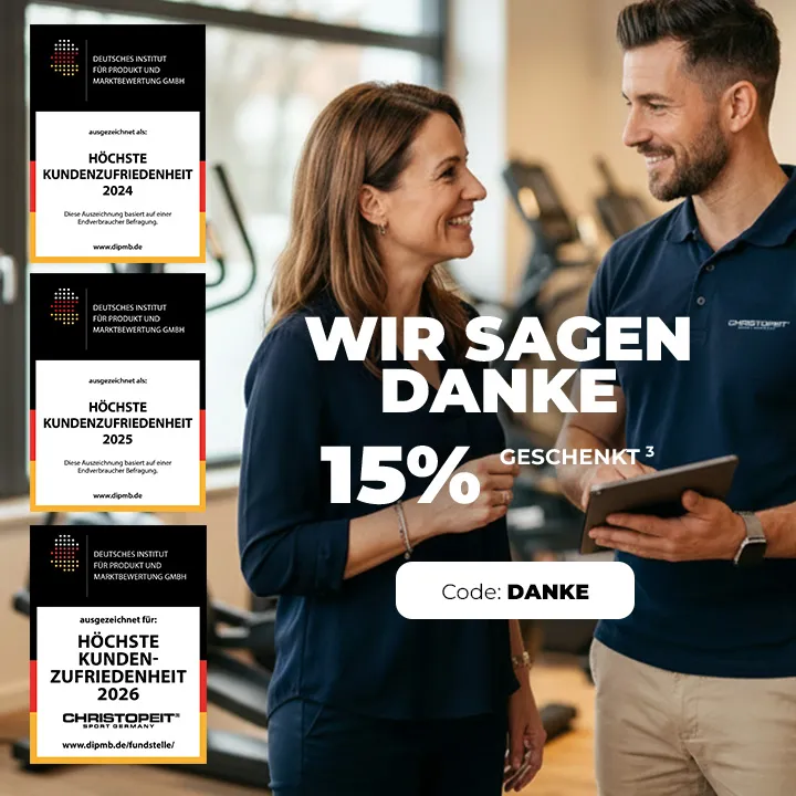 Popup Banner