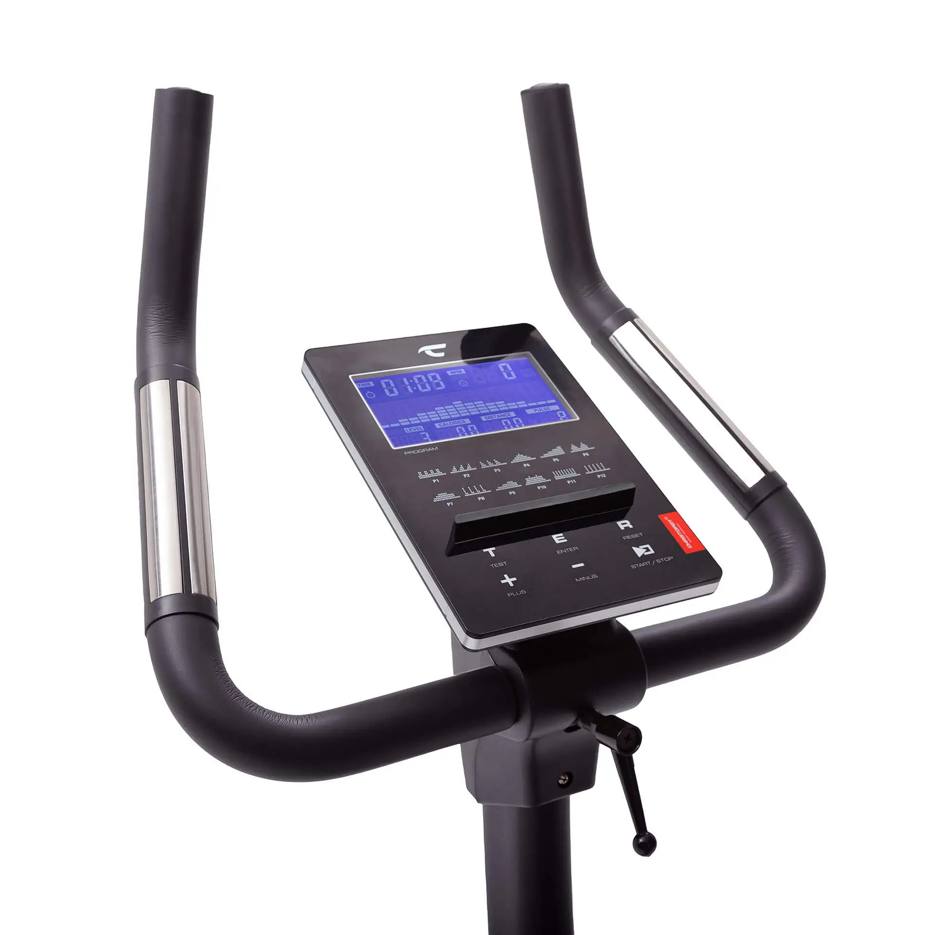 Ergometer ET 6