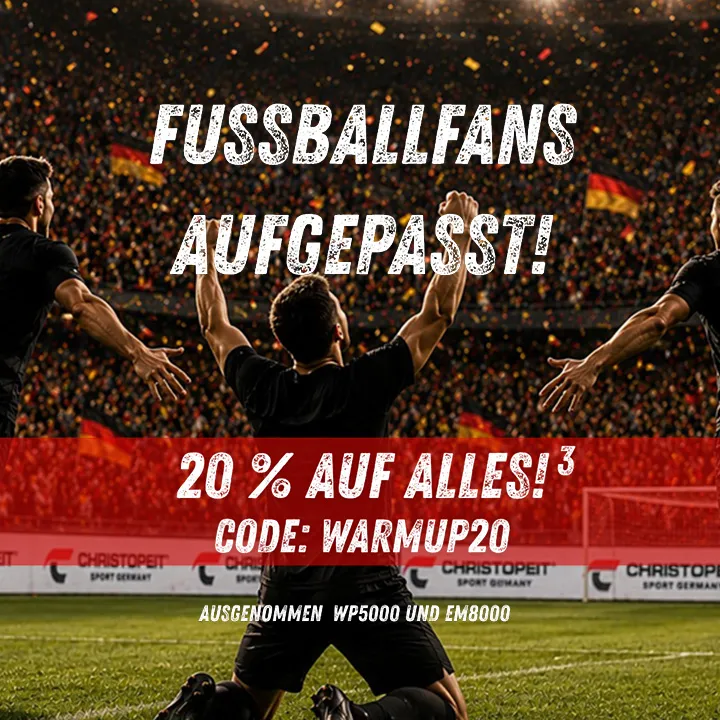 Popup Banner