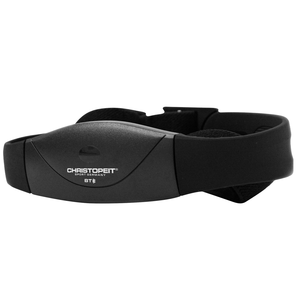Walking pad 4 1