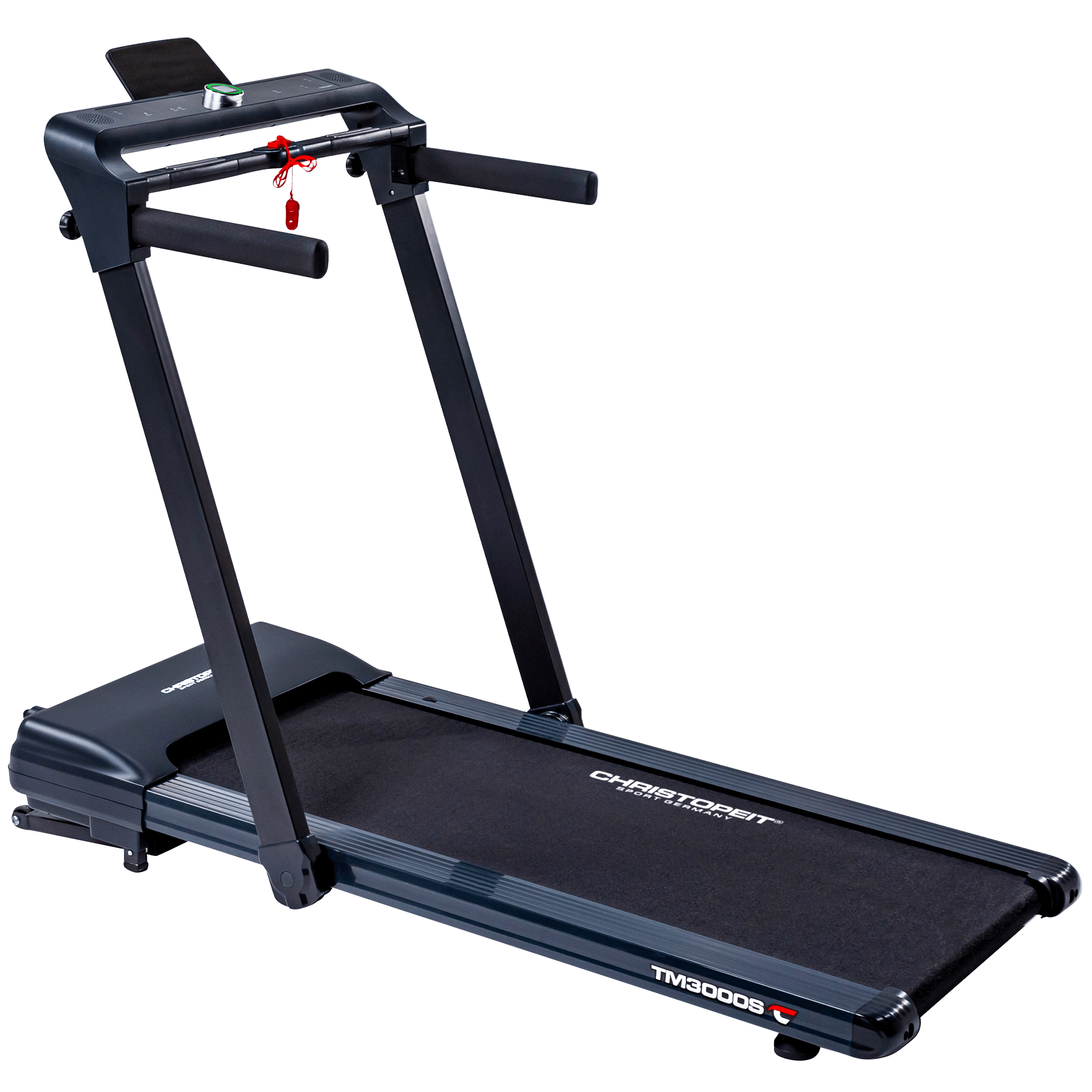 Walking Pad 4.1